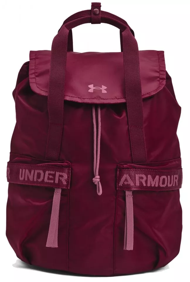 Plecak Under Armour Favorite Backpack