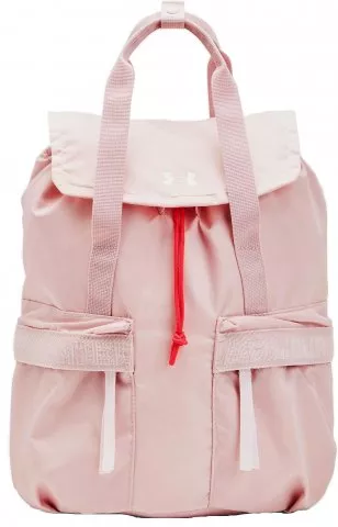UA Favorite Backpack