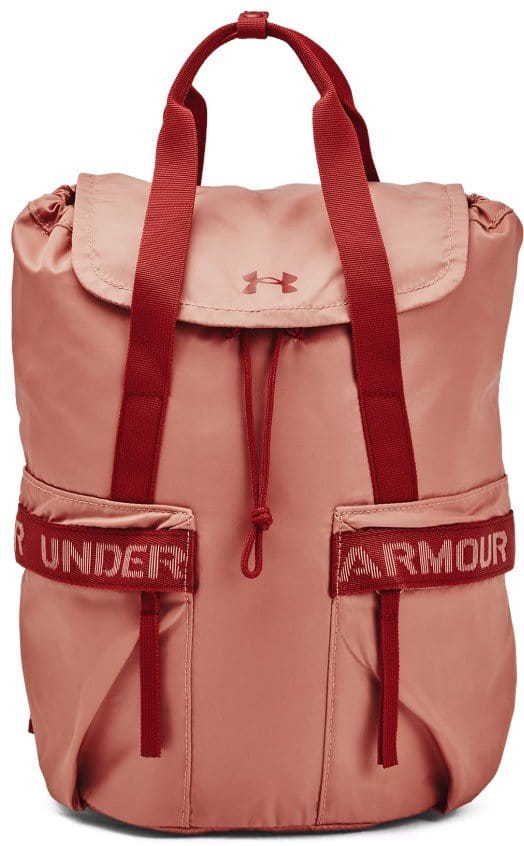 Dámský batoh Under Armour Favorite Backpack