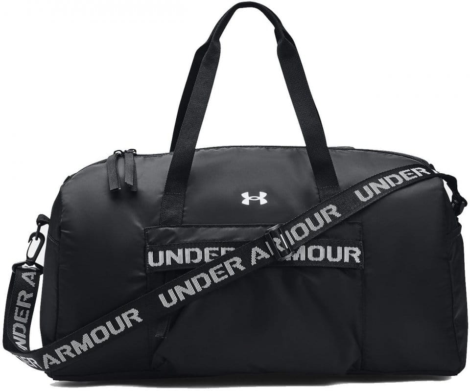 Bag Under Armour UA Favorite Duffle Top4Running