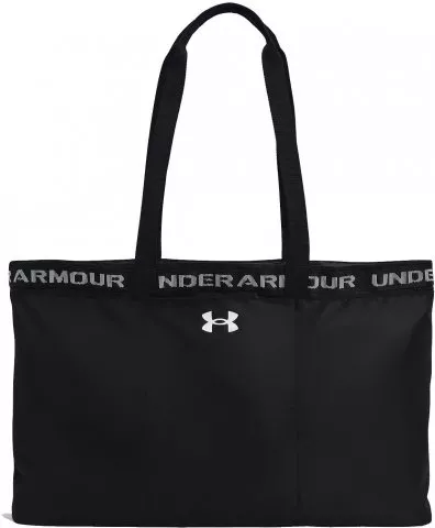 UA Favorite Tote