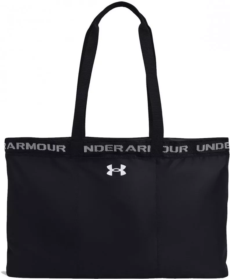 Torba Under Armour UA Favorite Tote