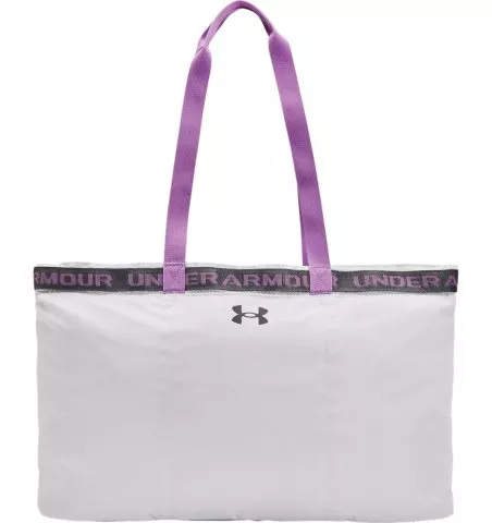 Under Armour UA Halftime Ribbed Pom