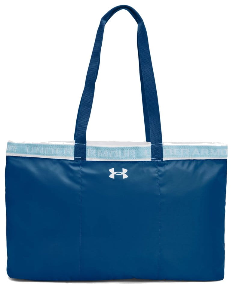 Under Armour Favorite Tote Táskák