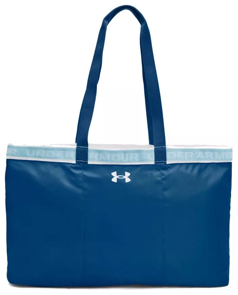 Under Armour Favorite Tote Táskák