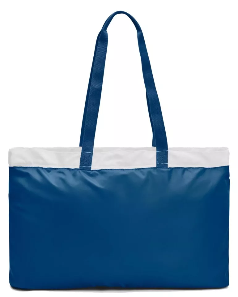 Under Armour Favorite Tote Táskák