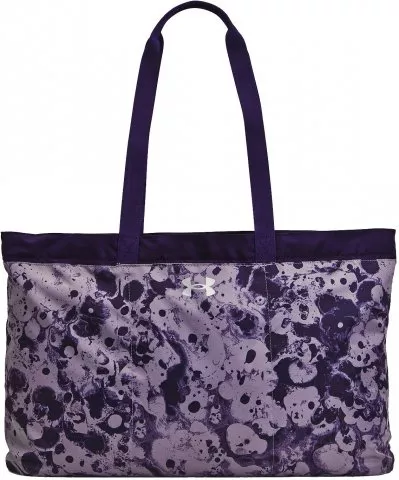 UA Favorite Tote-PPL