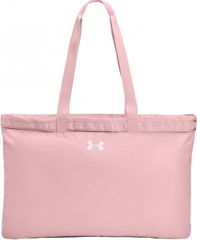 UA Favorite Tote-PNK