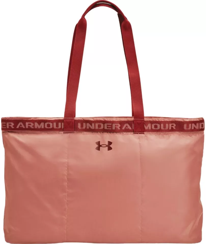 Taske Under Armour Favorite Tote