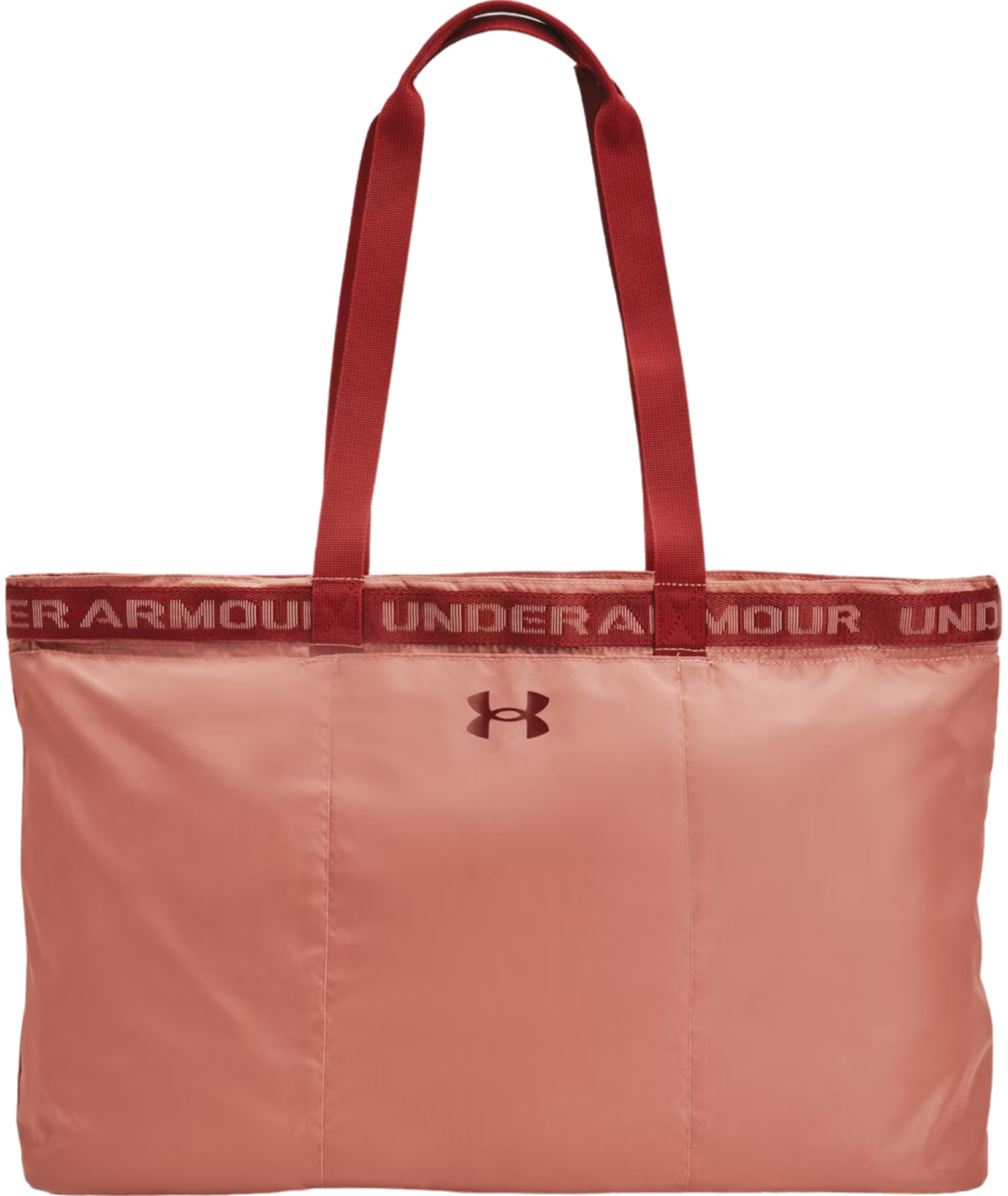 Taška Under Armour Favorite Tote