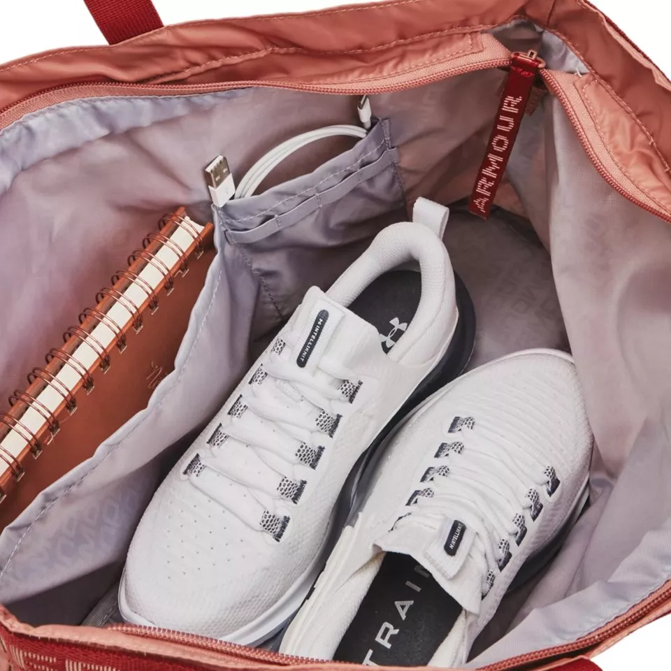 Taske Under Armour Favorite Tote