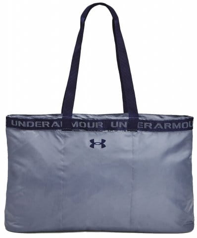 UA Favorite Tote-PPL