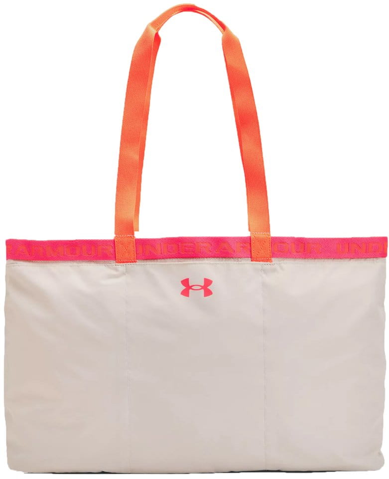 Under Armour UA Favorite Tote-GRY Táskák