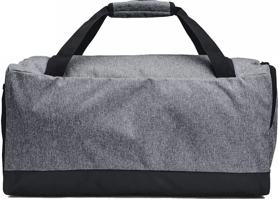 Kassi Under Armour UA Gametime Duffle-GRY