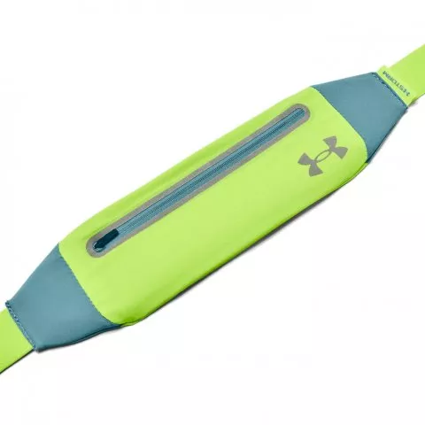 Under Armour Flex Speedpocket Run