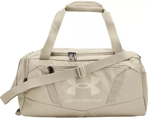 Undeniable 5.0 Duffle XS