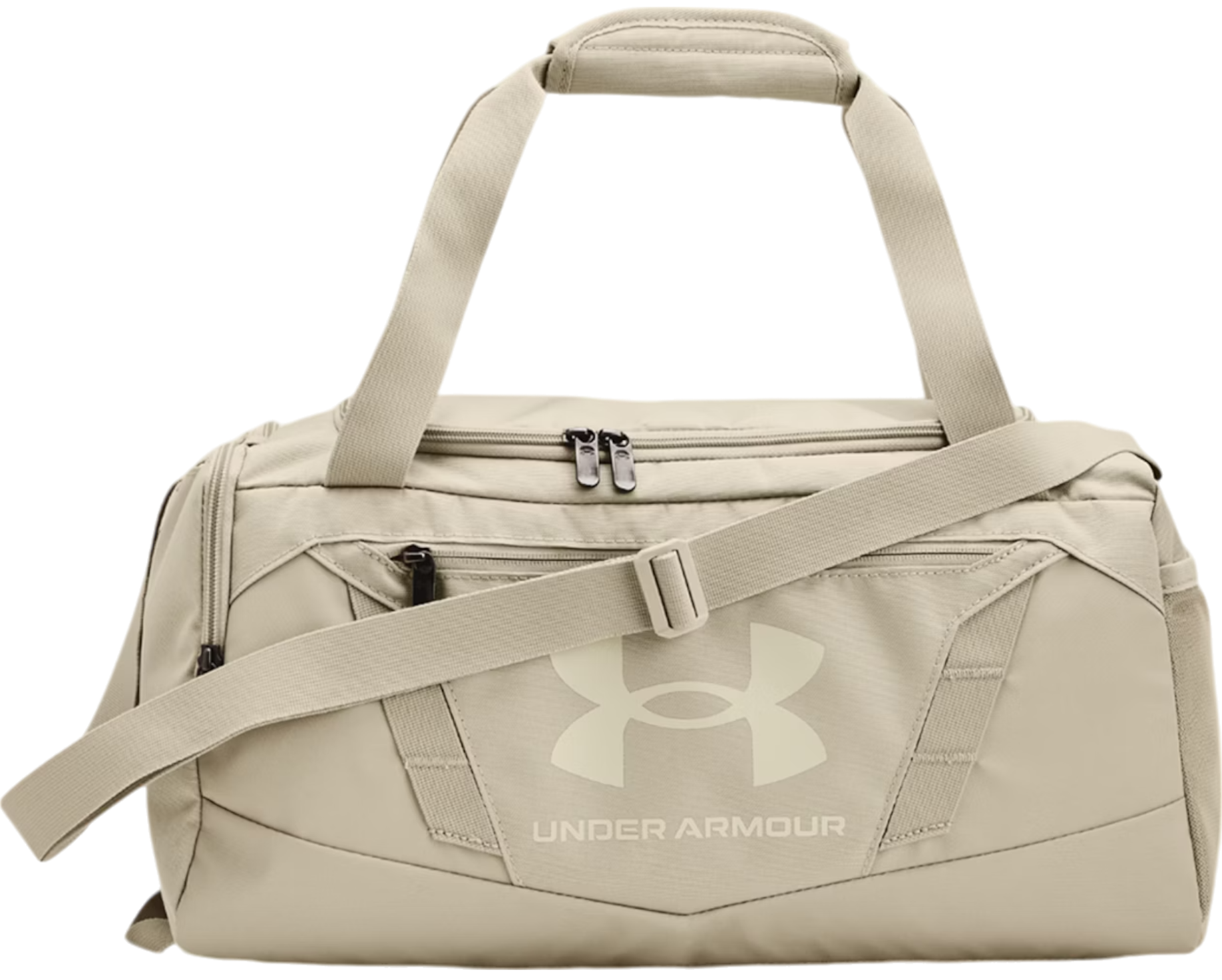 Taška Under Armour Undeniable 5.0 Duffle XS