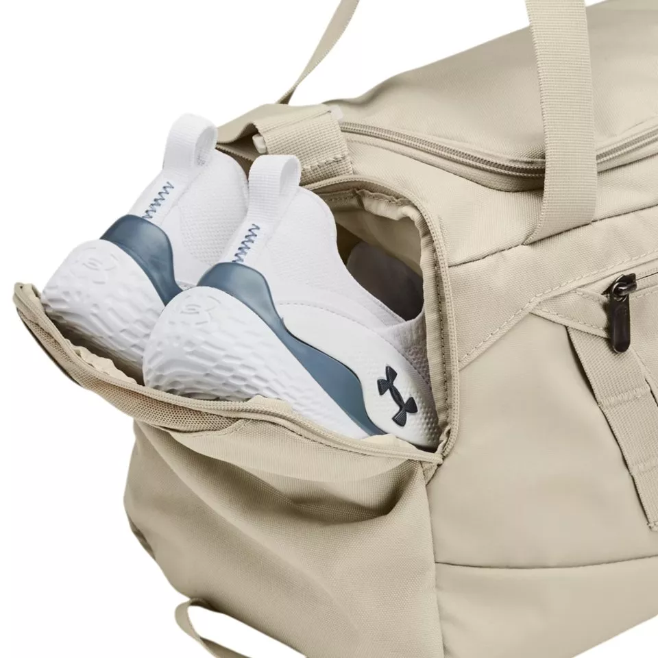 Tasche Under Armour Undeniable 5.0 Duffle XS