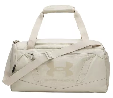 UA Undeniable 5.0 Duffle XS