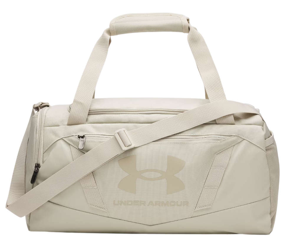 Kassi Under Armour UA Undeniable 5.0 Duffle XS