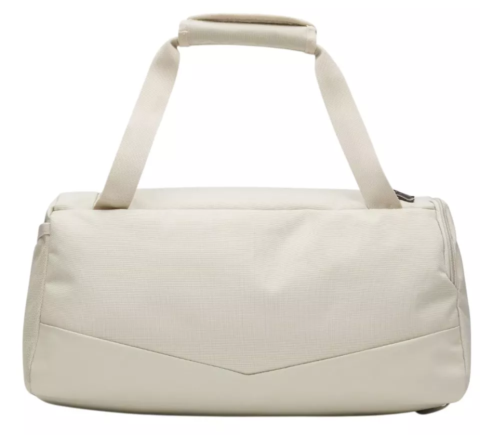 Kassi Under Armour UA Undeniable 5.0 Duffle XS