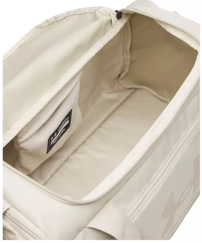 Kassi Under Armour UA Undeniable 5.0 Duffle XS