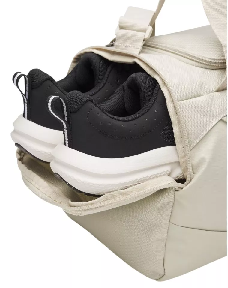 Kassi Under Armour UA Undeniable 5.0 Duffle XS