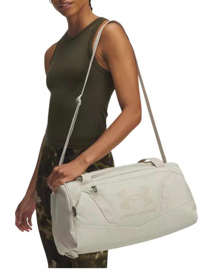 Kassi Under Armour UA Undeniable 5.0 Duffle XS