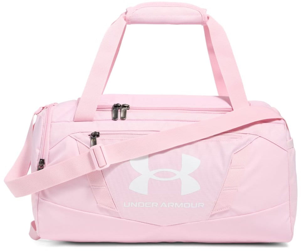Torba Under Armour UA Undeniable 5.0 Duffle XS