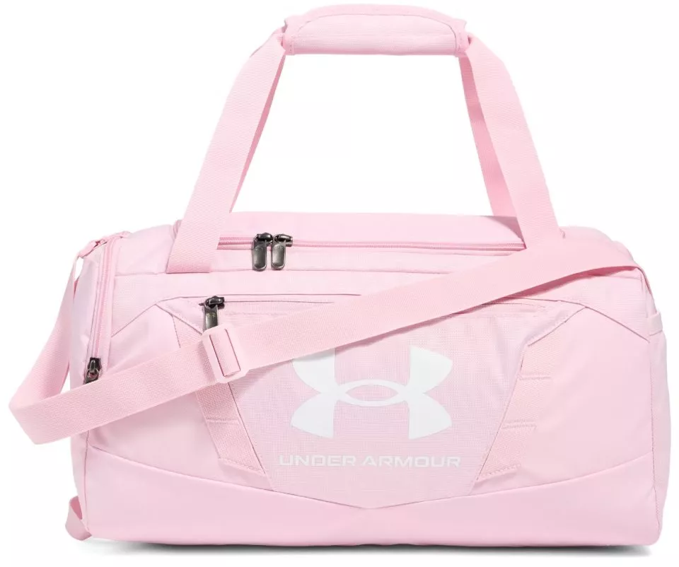 Torba Under Armour UA Undeniable 5.0 Duffle XS