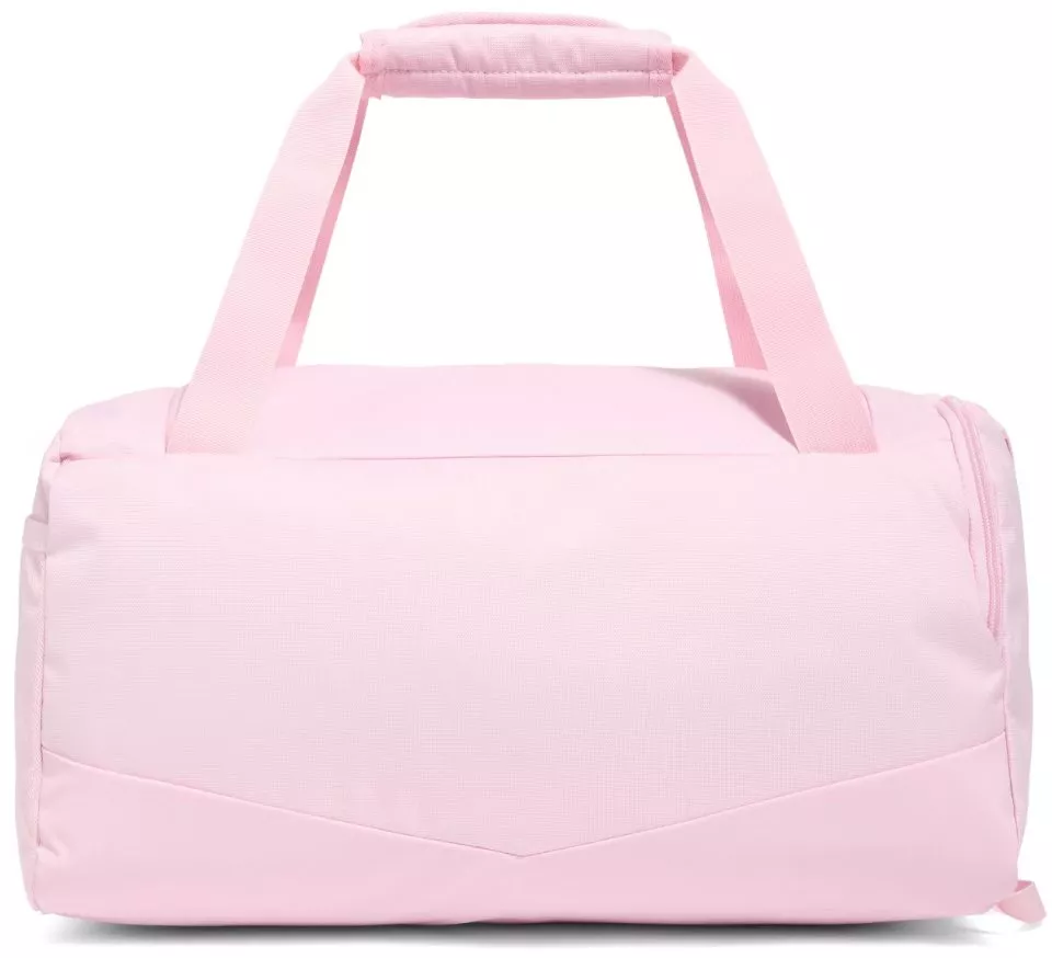 Torba Under Armour UA Undeniable 5.0 Duffle XS