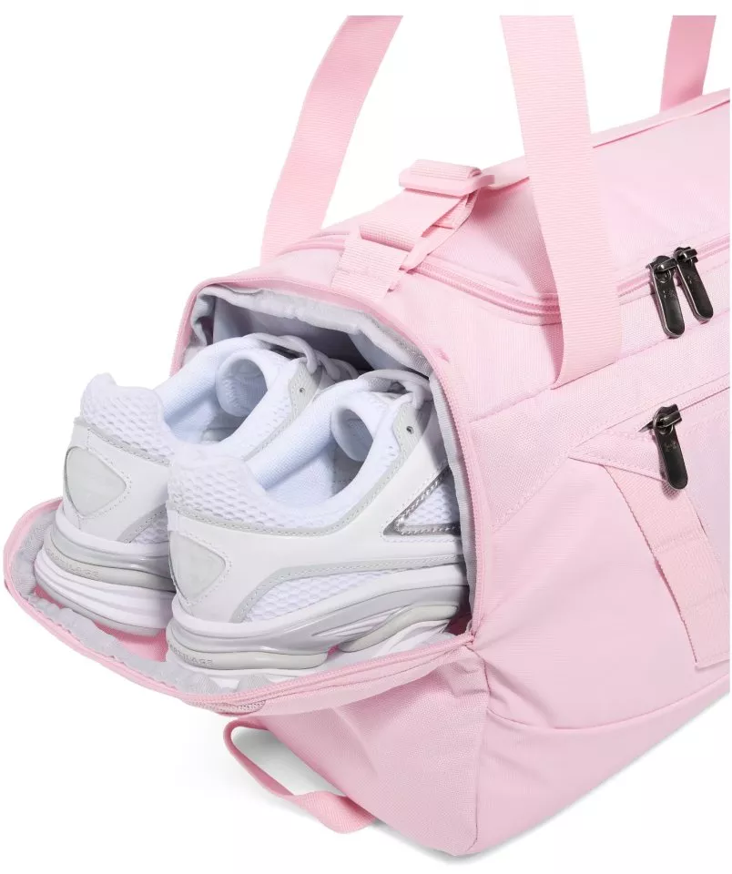 Torba Under Armour UA Undeniable 5.0 Duffle XS