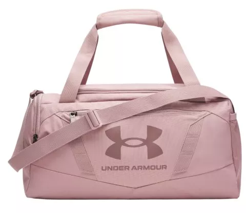 UA Undeniable 5.0 Duffle XS