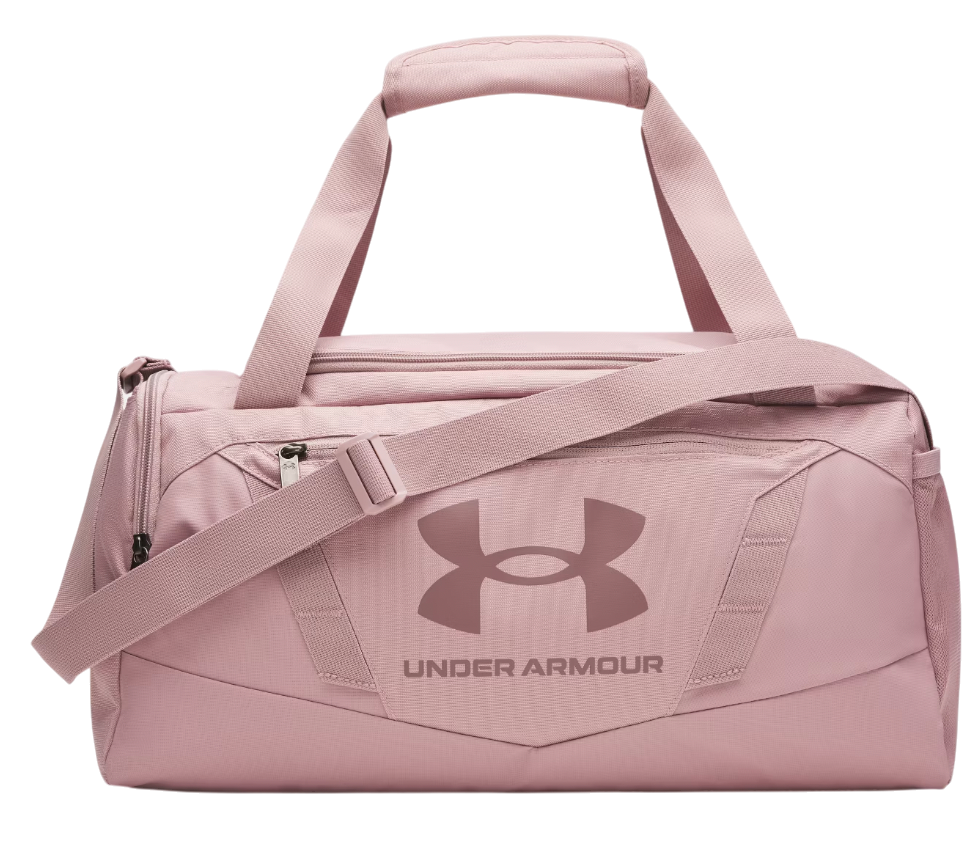 Kassi Under Armour UA Undeniable 5.0 Duffle XS