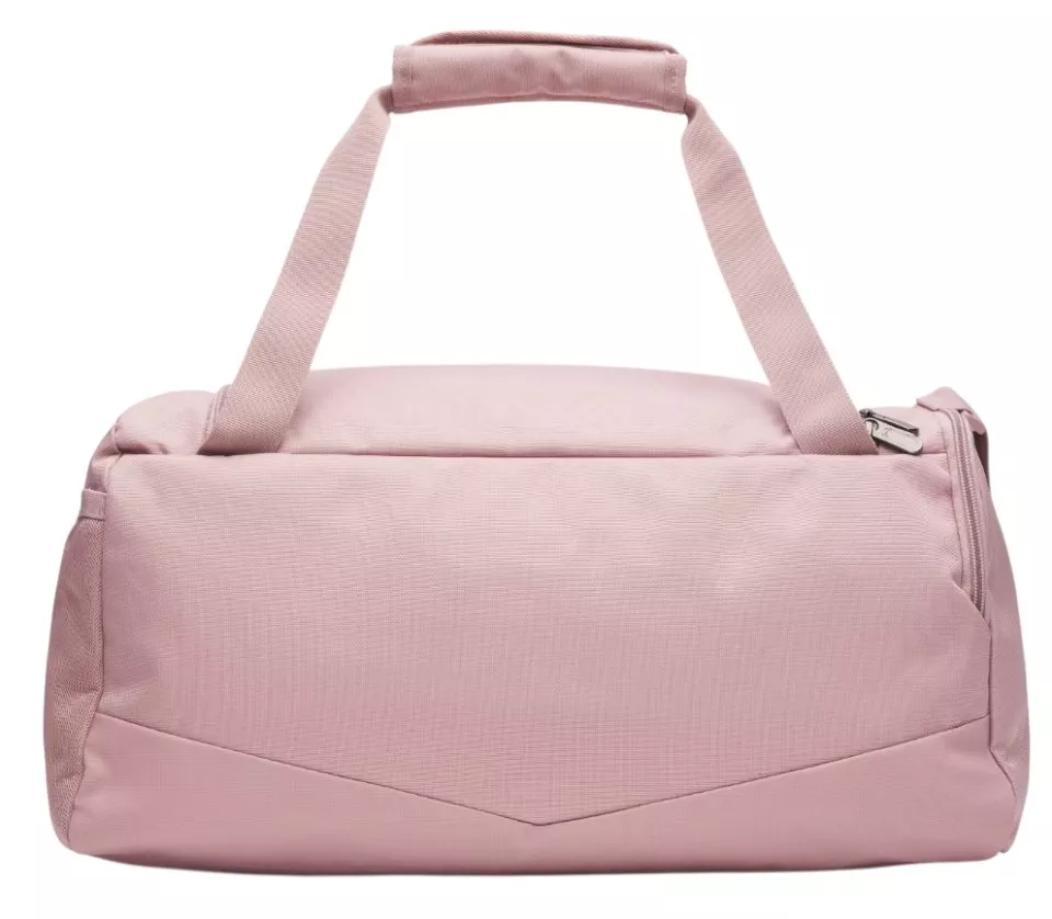 Kassi Under Armour UA Undeniable 5.0 Duffle XS