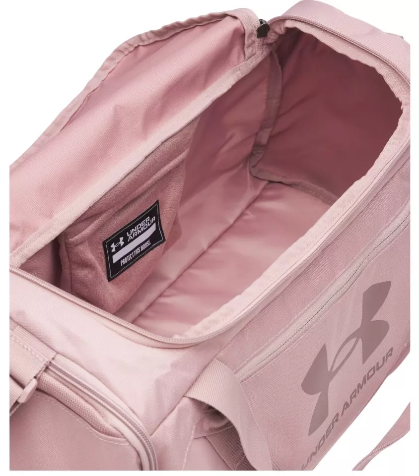 Kassi Under Armour UA Undeniable 5.0 Duffle XS