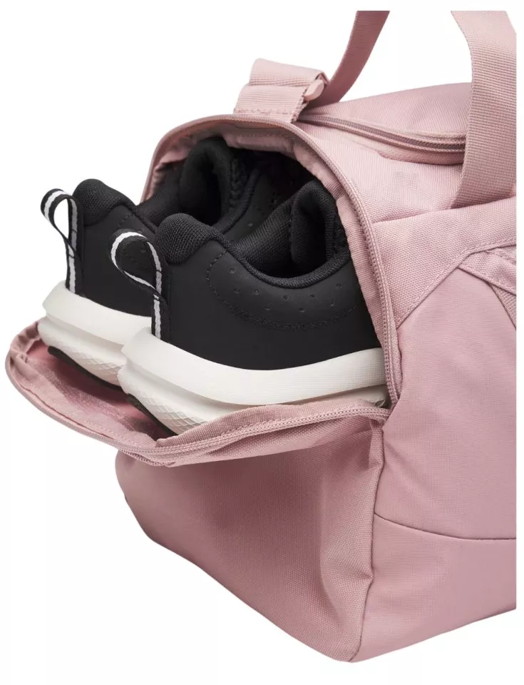 Kassi Under Armour UA Undeniable 5.0 Duffle XS