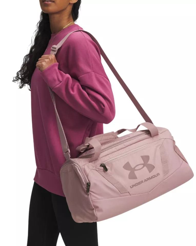 Kassi Under Armour UA Undeniable 5.0 Duffle XS