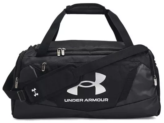 Sacs de voyage Under Armour Undeniable 5.0 Duffle SD