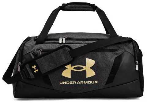 Under Armour Undeniable 5.0 Duffle MD