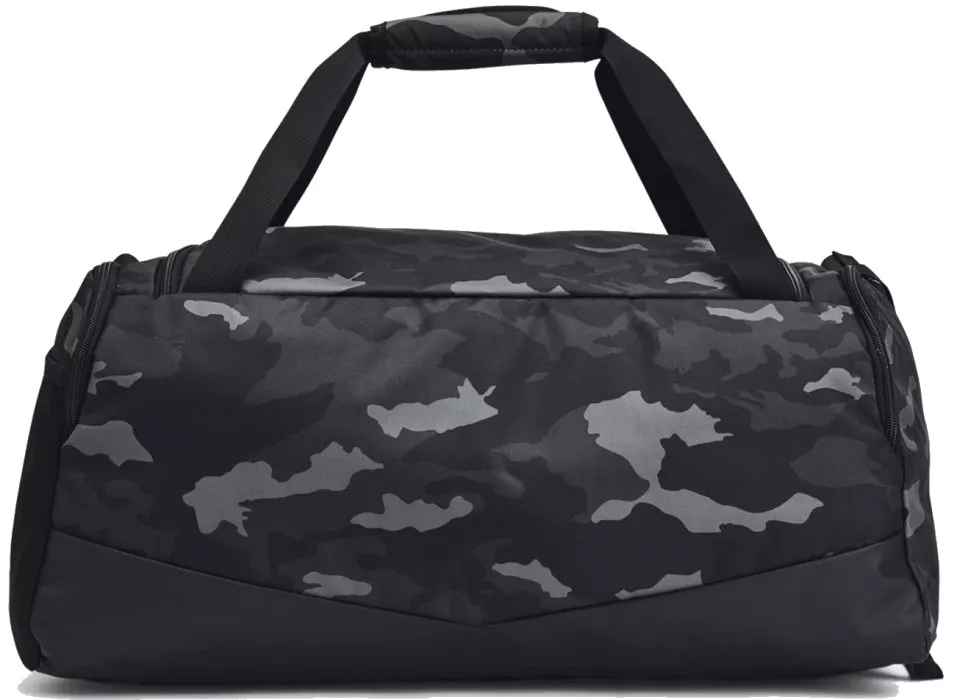 Tas Under Armour Undeniable 5.0 Duffle SM