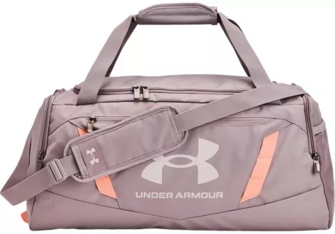 Undeniable 5.0 Duffle SM