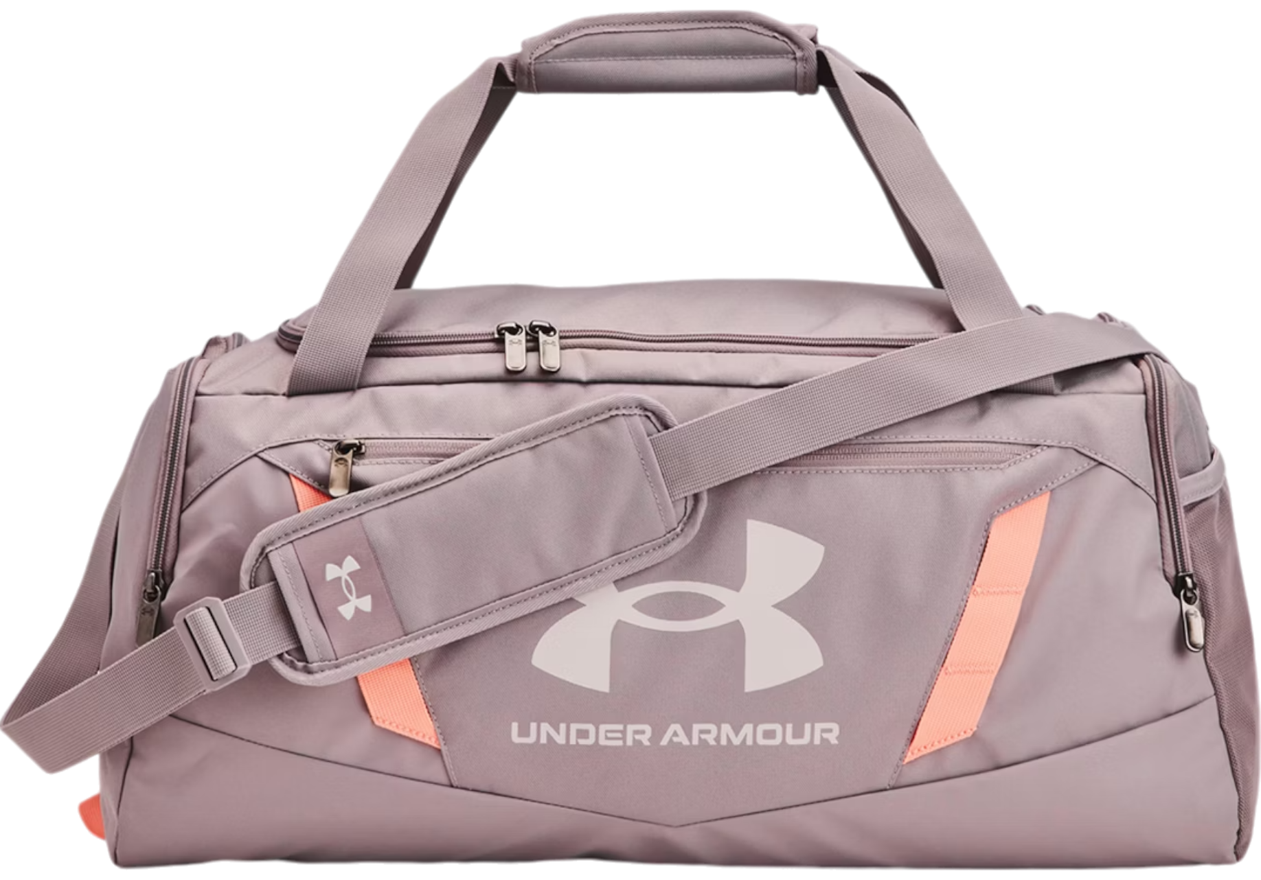 Undeniable 5.0 Duffle SM