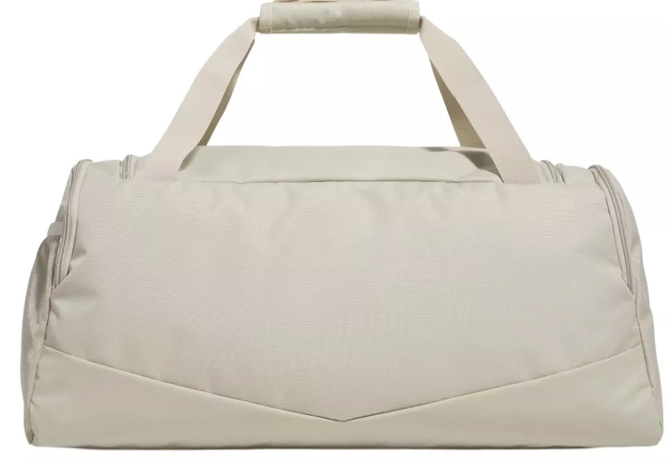Väska Under Armour UA Undeniable 5.0 Duffle SM