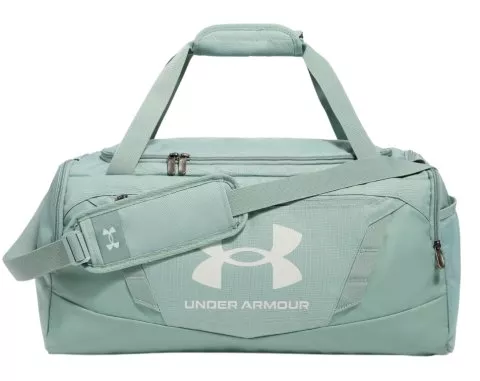 Under Armour Undeniable 5.0 Duffle Bag