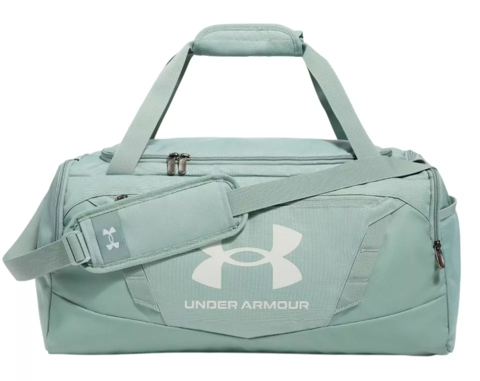 Under Armour Undeniable 5.0 Duffle Bag Táskák