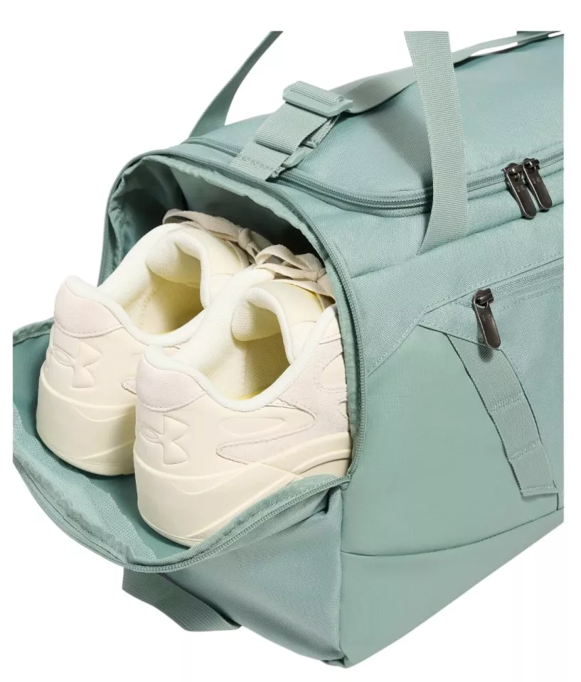 Under Armour Undeniable 5.0 Duffle Bag Táskák
