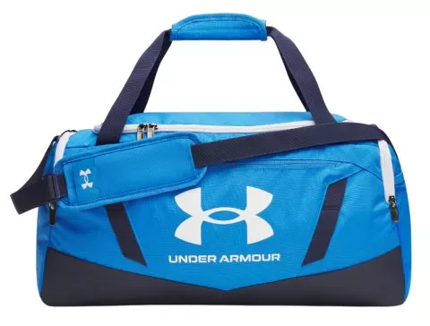 UA Undeniable 5.0 Duffle SM