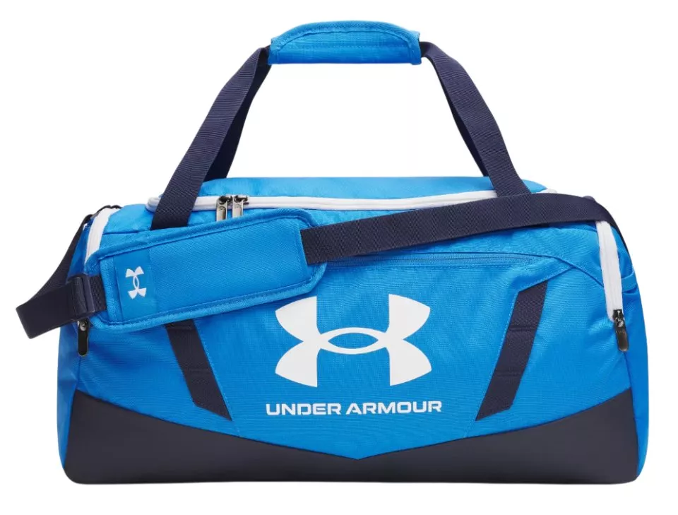 Tasche Under Armour UA Undeniable 5.0 Duffle SM