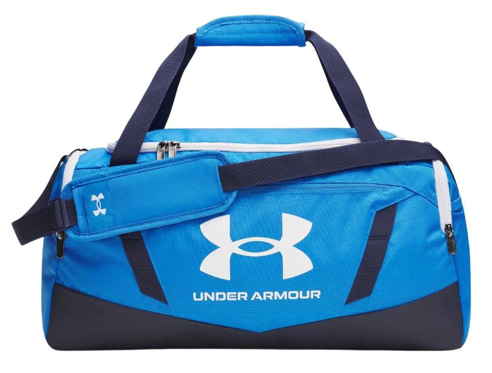 Tasche Under Armour UA Undeniable 5.0 Duffle SM